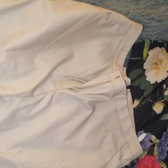 Tommy Hilfiger women's trousers - Picture 9 of 10